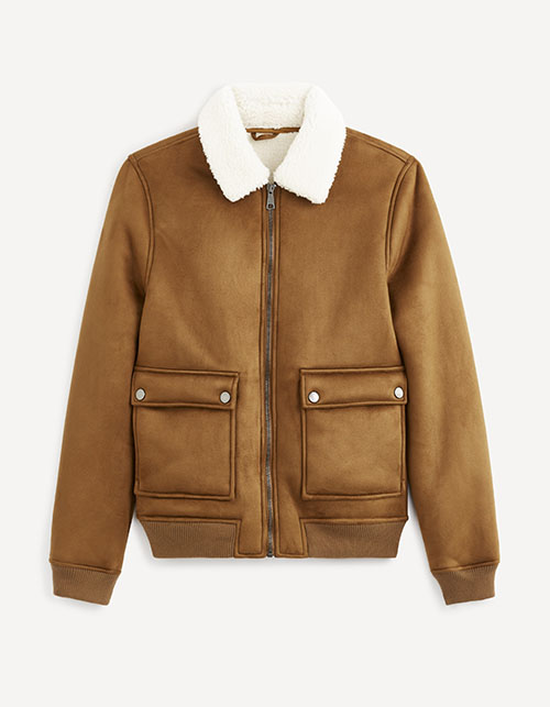 manteau_homme
