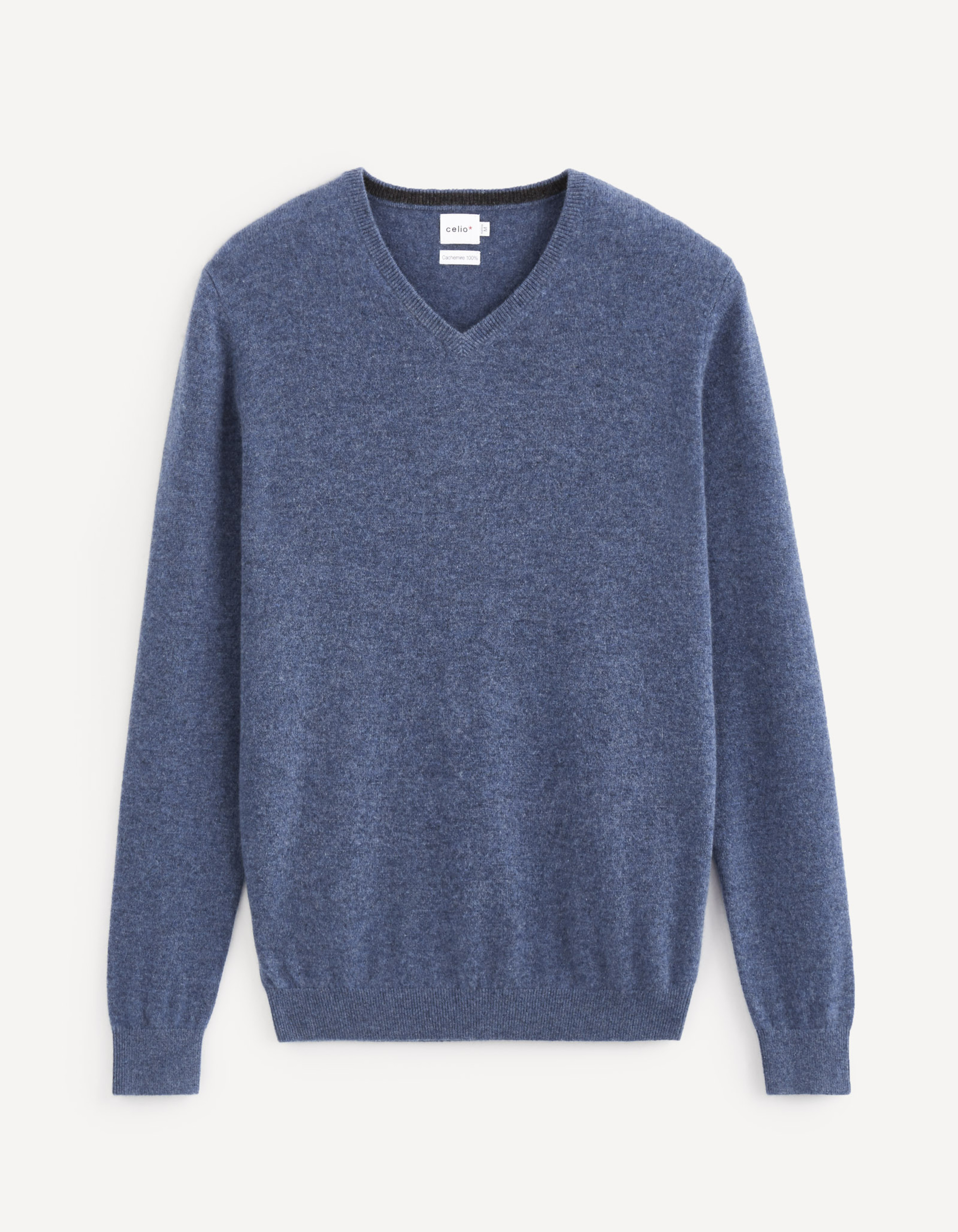 pull_v_homme