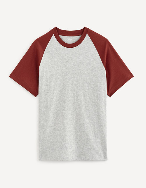 t-shirt_homme2